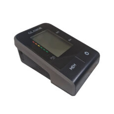 فشارسنج بازویی دیجیتال گلامور مدل DBP-1369