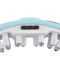 ماساژور برقی چشم مدل ifan-019