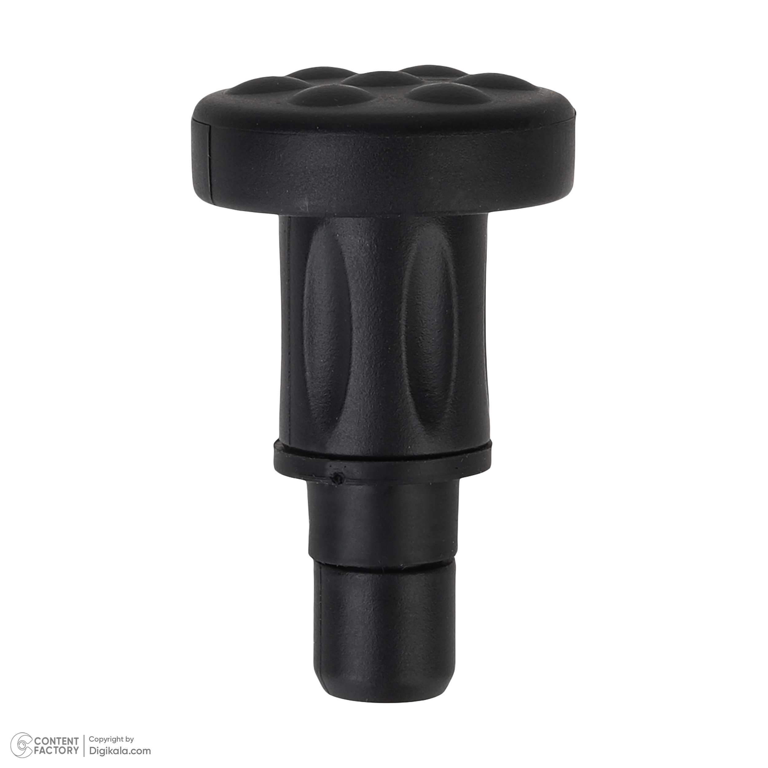 ماساژور برقی مدل GHX545