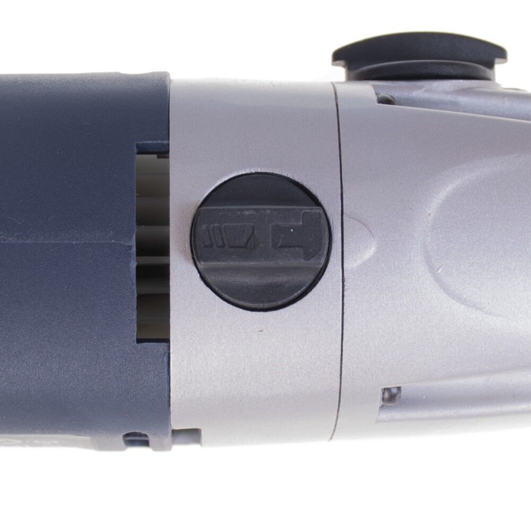 دریل چکشی توسن مدل 0034D