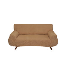 کاور مبل 7 نفره التین کوماش مدل MEVA FIX