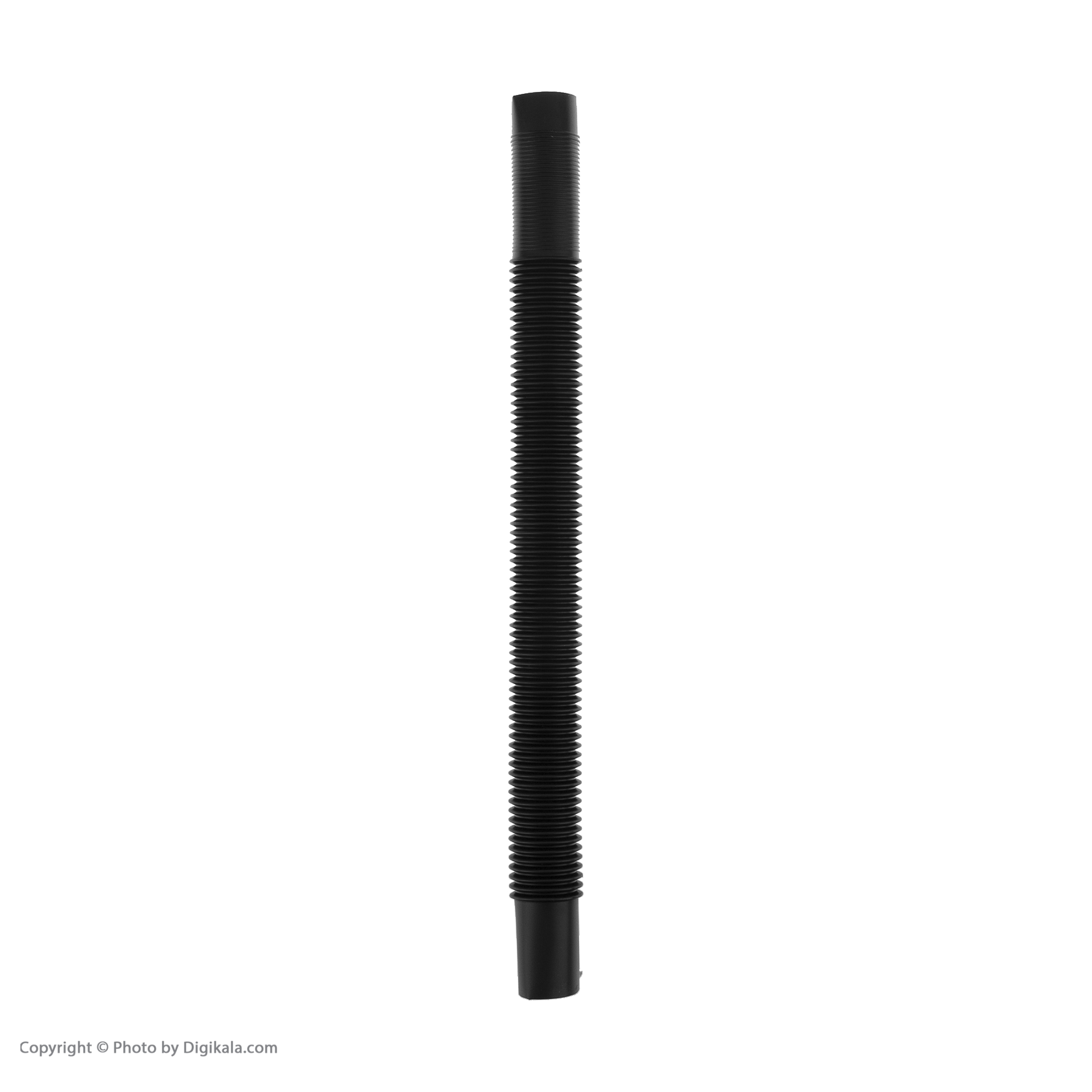 دستگاه دمنده و مکنده هیوندای مدل HP7160BL کد D-7160