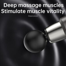 ماساژور برقی مدل SL-777