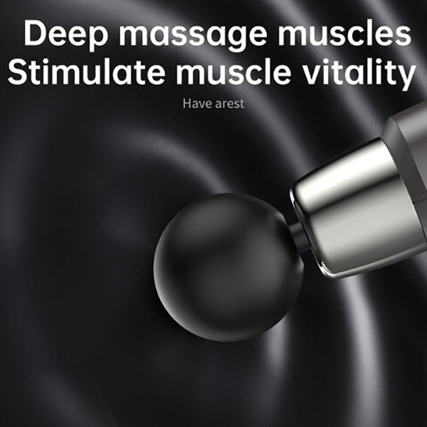 ماساژور برقی مدل SL-777