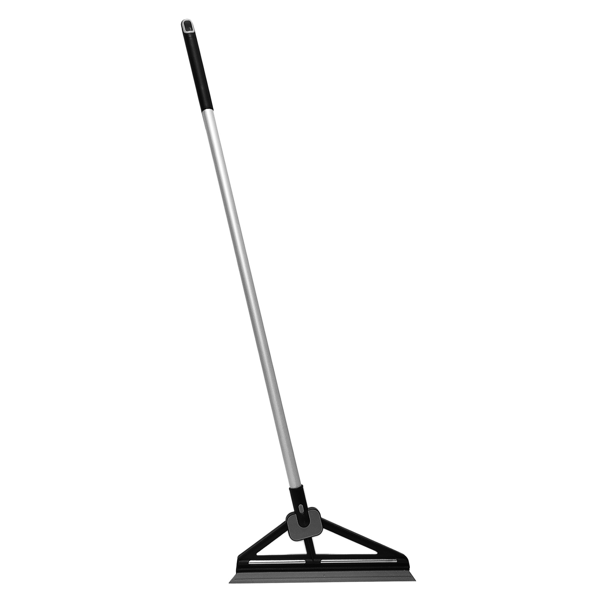 طی آب جمع کن دبلیو اس مدل DRIVER