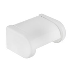 پایه رول دستمال کاغذی سها مدل 002