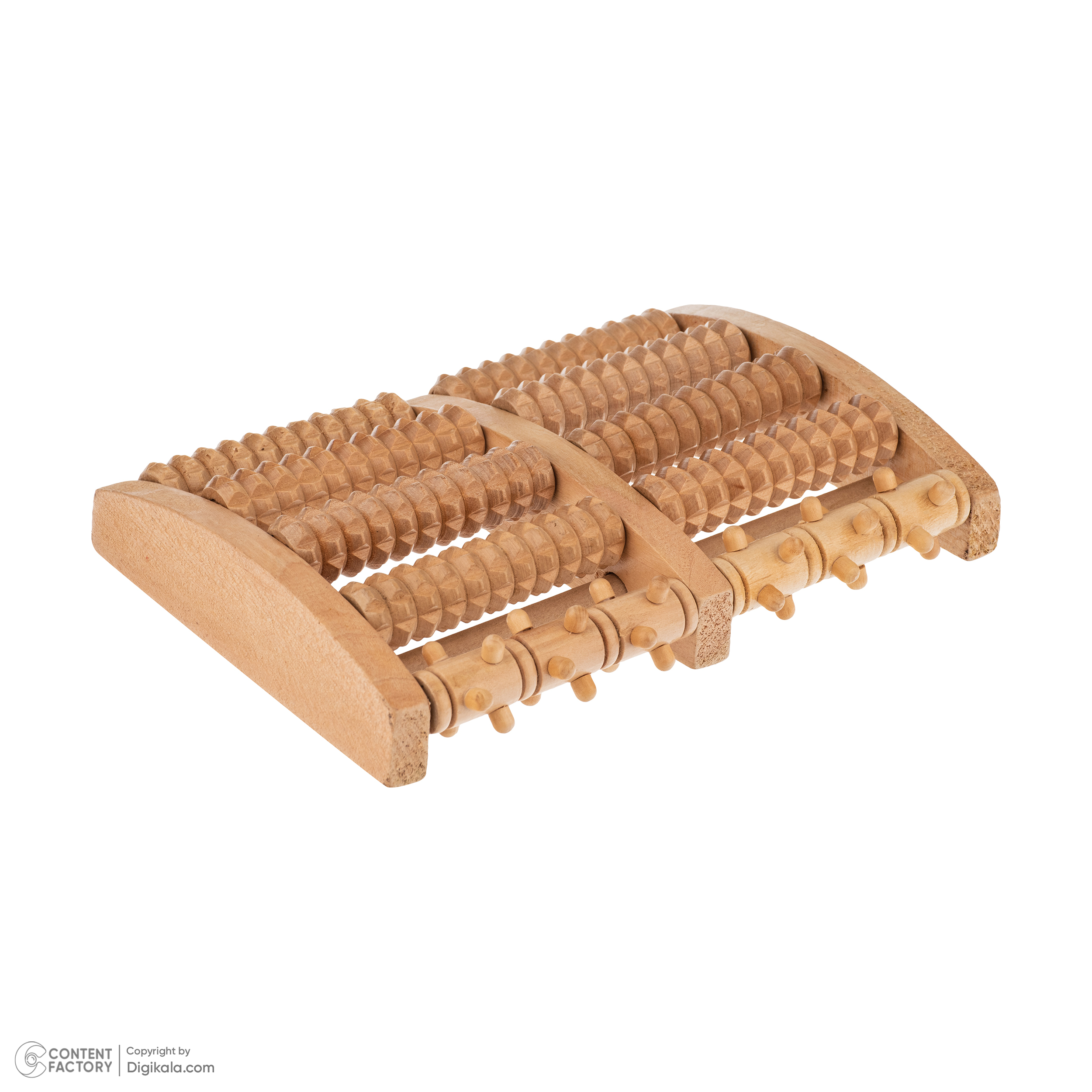 ماساژور پا کد1994