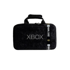 کیف حمل کنسول ایکس باکس  Series S نهل مدل کلاسیک