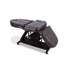 تخت ماساژ مدل سه تکه