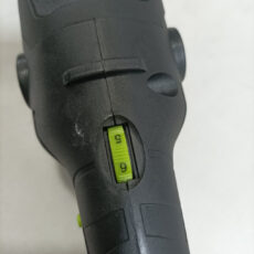 مینی فرز باس مدل 8103