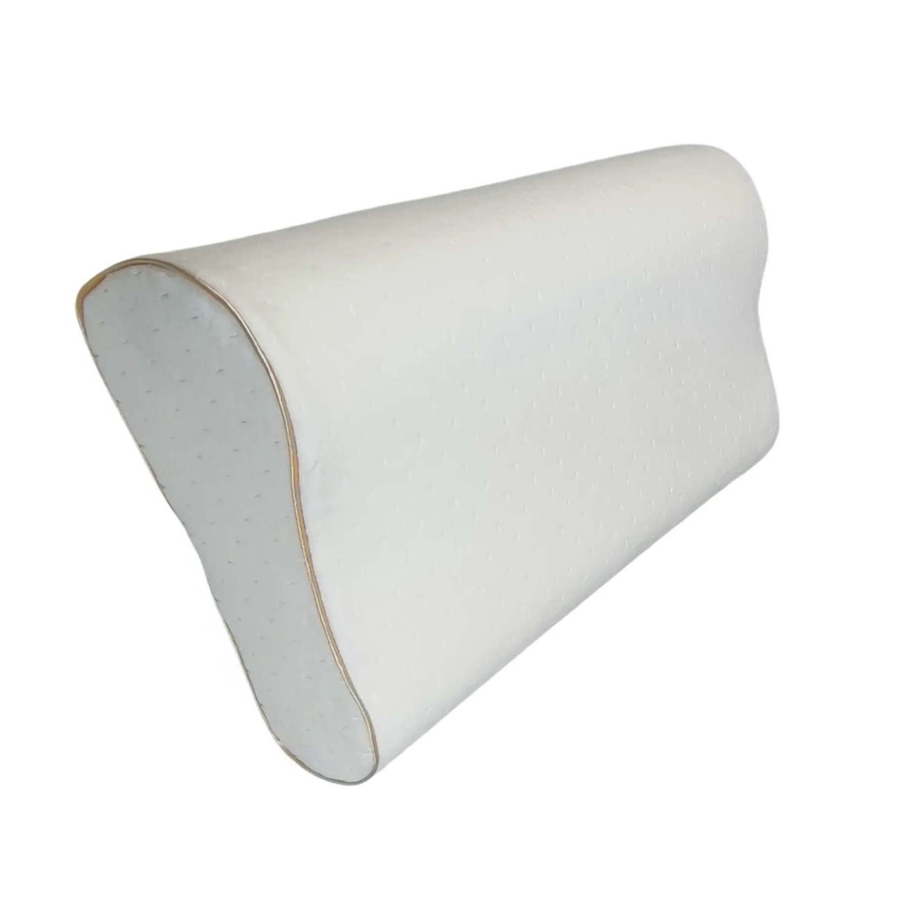 بالش طبی زیکلاس مد مدل ZYK-WM سایز M