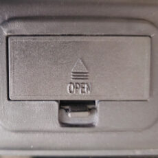 ترازو دیجیتال تاپکو مدل موج