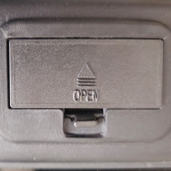 ترازو دیجیتال تاکپو مدل ساده