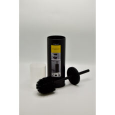 ست سطل و فرچه اورجینال مدل bl کد 3040