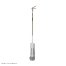 طی زمین شوی ورداستار مدل اسپری دار خشک کن دار