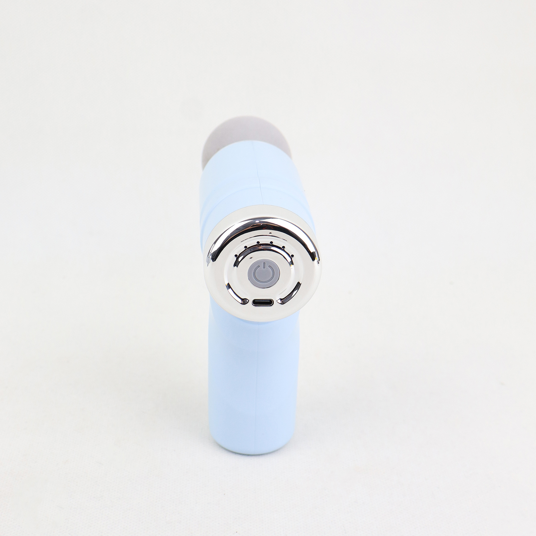 ماساژور برقی مدل LM-810