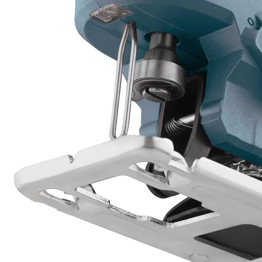 اره عمودبر رونیکس مدل 4101