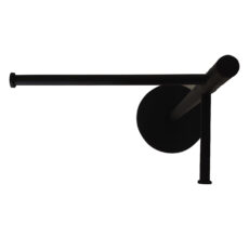 پایه رول دستمال و حوله مدل استند ایستاده