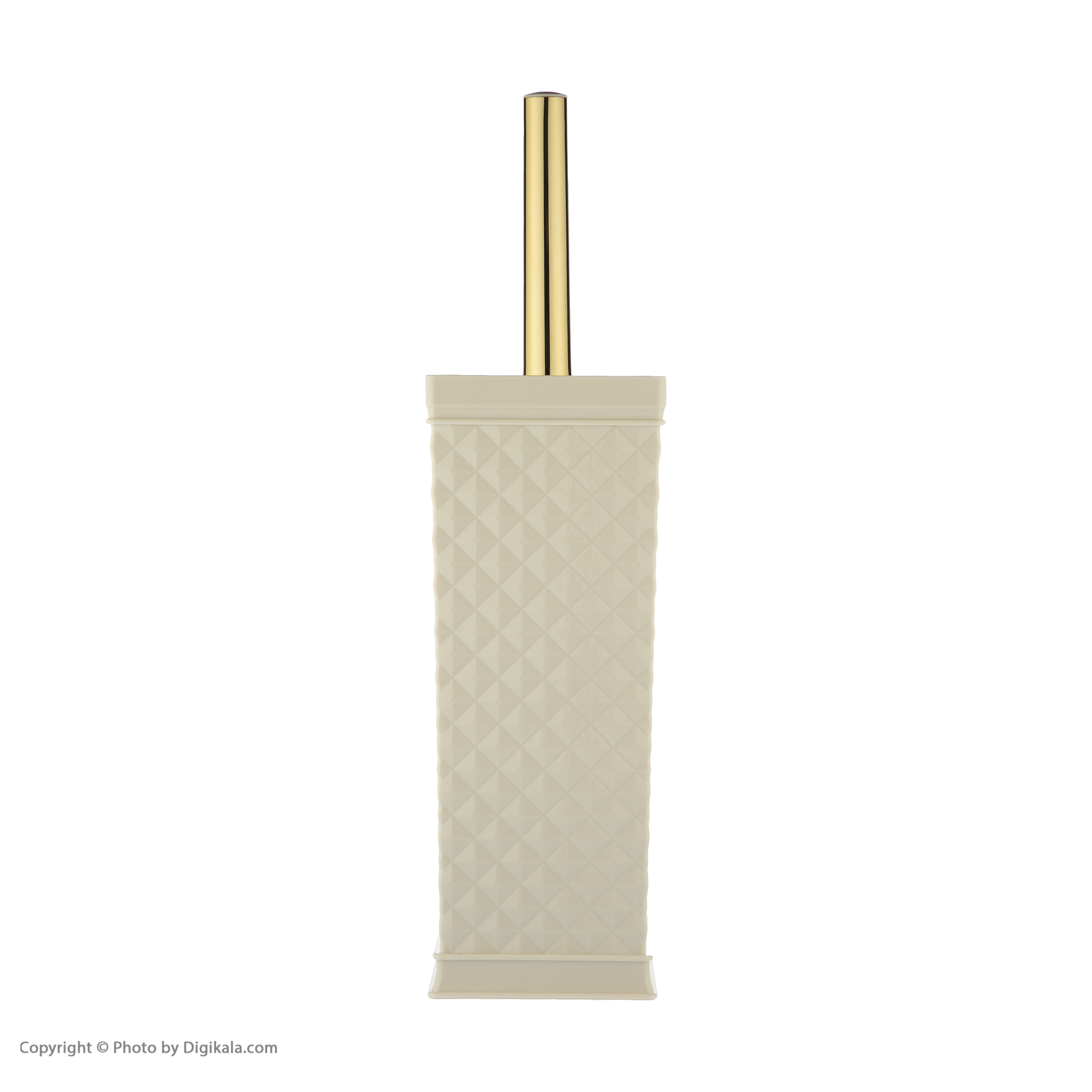 ست سرویس بهداشتی 6 پارچه هوم کت مدل روژا