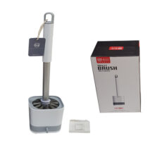 فرچه توالت شوی دبیلو اس مدل M1001