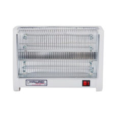 بخاری برقی هاوایی مدل بدون فن 2001