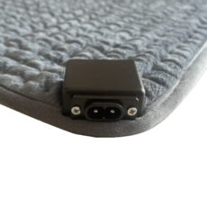 تشکچه برقی مدل نانو کد 6030v