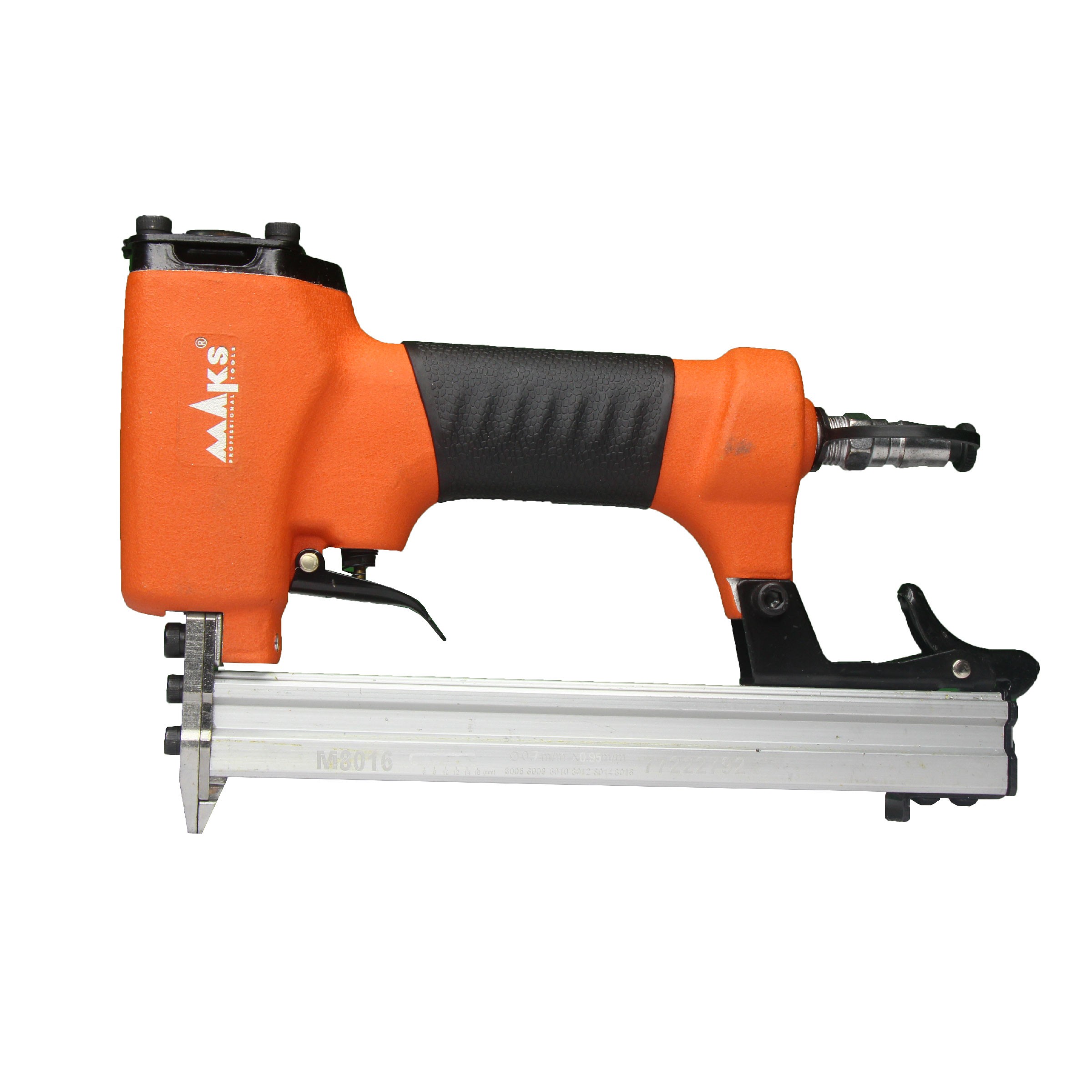 منگه کوب بادی مکس مدل M8016