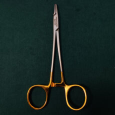 پنس مدل اربازایمپکس