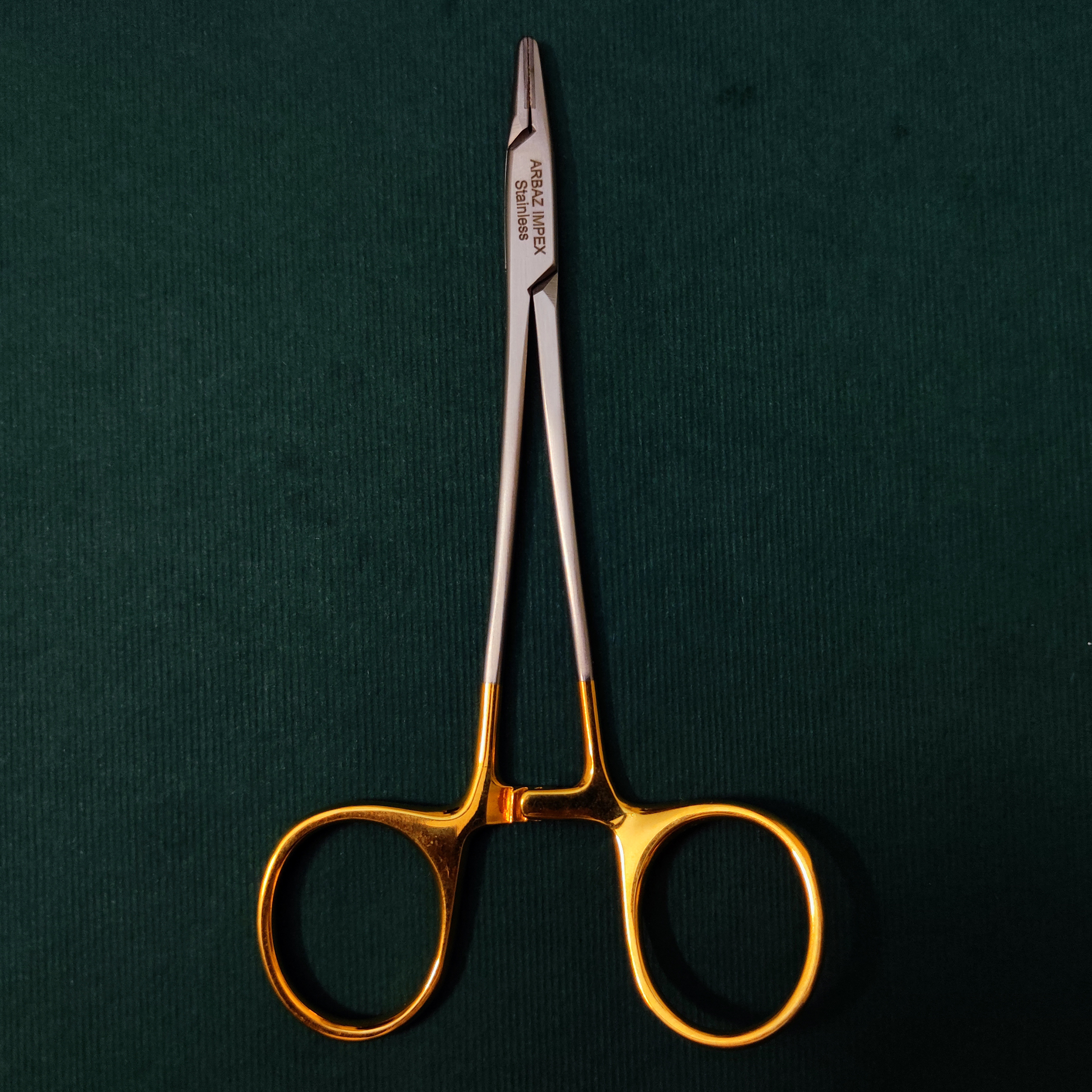 پنس مدل اربازایمپکس