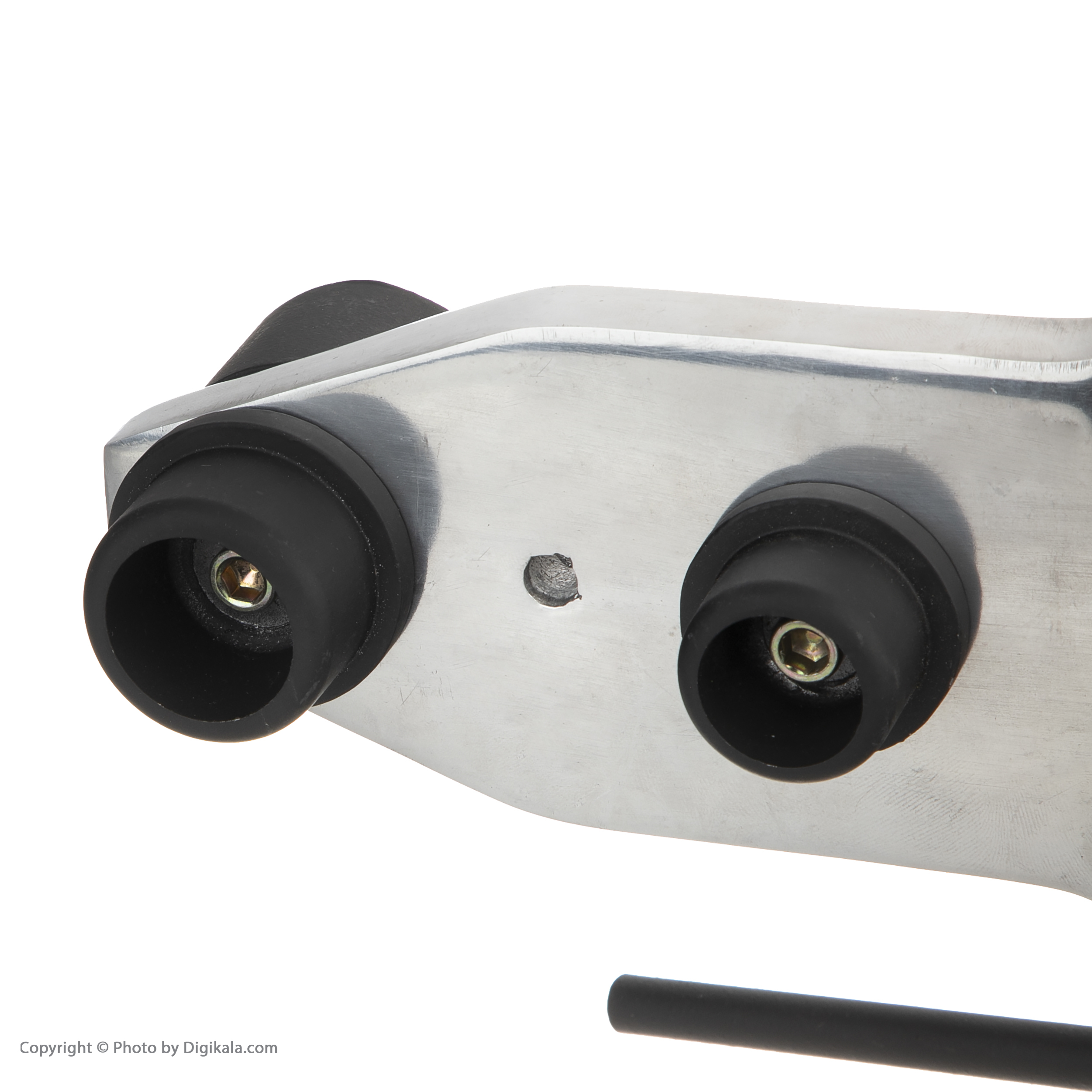 دستگاه اتو لوله سبز جاب مدل PWJ-2500W