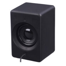 اسپیکر دسکتاپ جدل مدل S-554