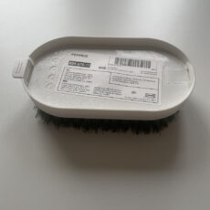 فرچه ایکیا مدل PEPPRIG-NEW