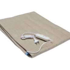 تشک برقی یاشام مدل EB-11