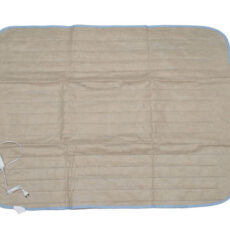 تشک برقی یاشام مدل EB-11