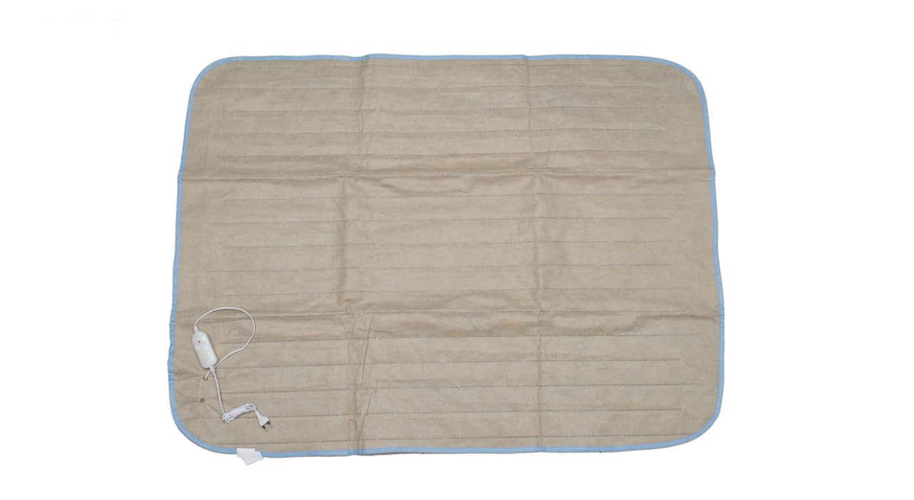 تشک برقی یاشام مدل EB-11