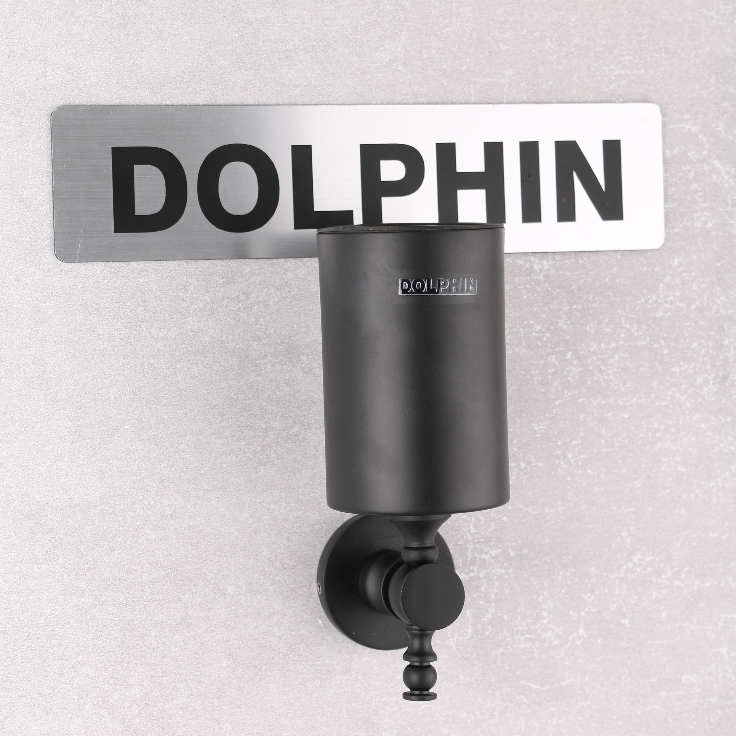 جامسواکی دلفین مدل JX-BL