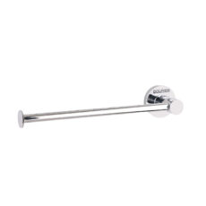 پایه رول دستمال کاغذی دلفین مدل Rdndo-B-C