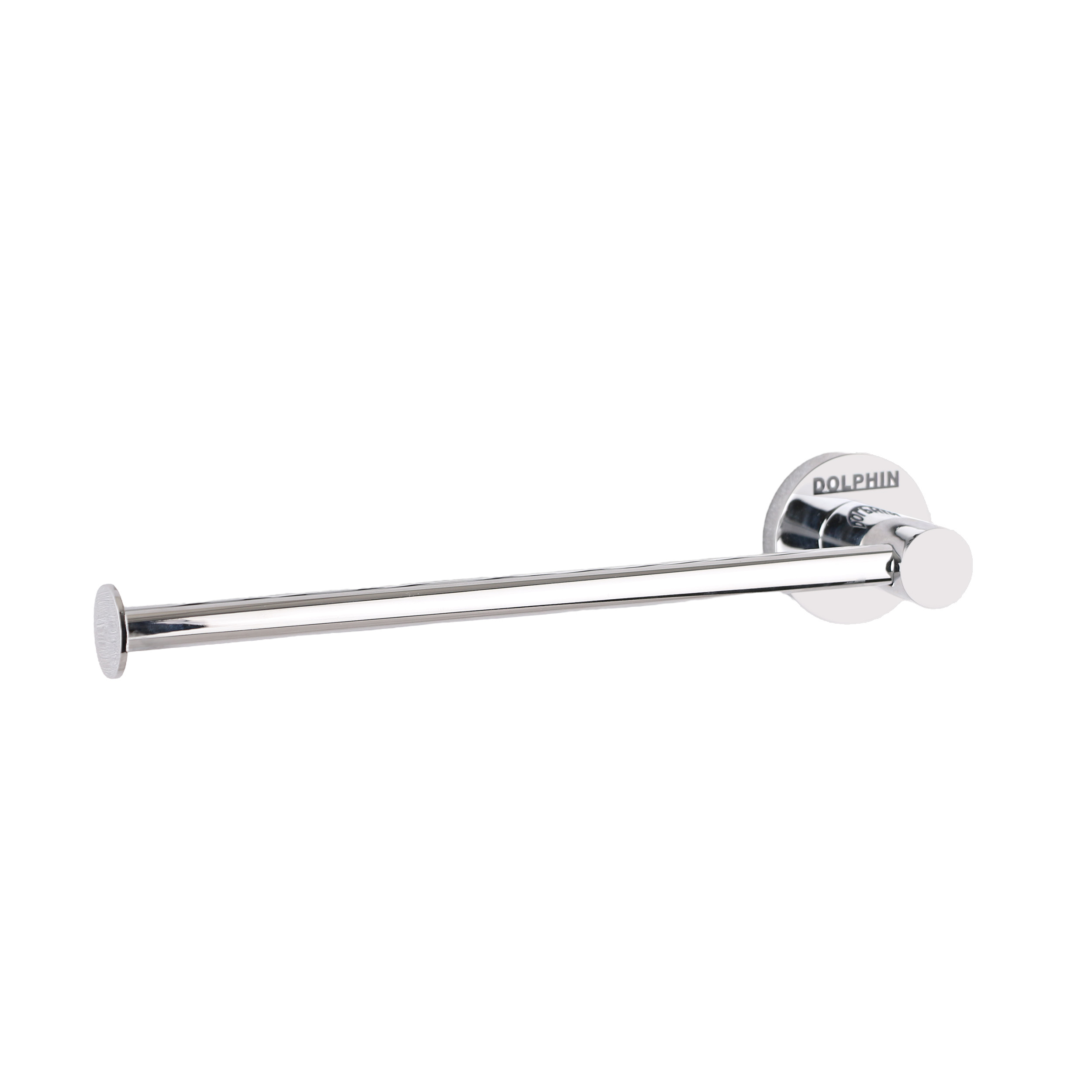 پایه رول دستمال کاغذی دلفین مدل Rdndo-B-C