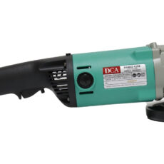 مینی فرز دی سی ای مدل ASM02-125B