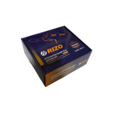 انبر بشکن کاشی و سرامیک برریزو مدل دو کاره کد SMT-RIZO-2in1