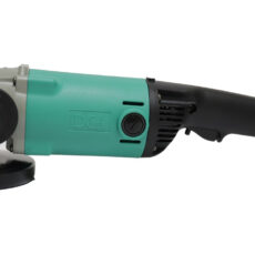 مینی فرز دی سی ای مدل ASM02-125B