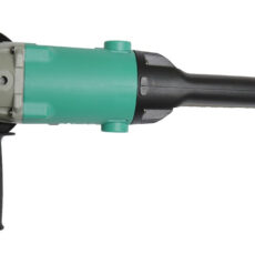 مینی فرز دی سی ای مدل ASM02-125B