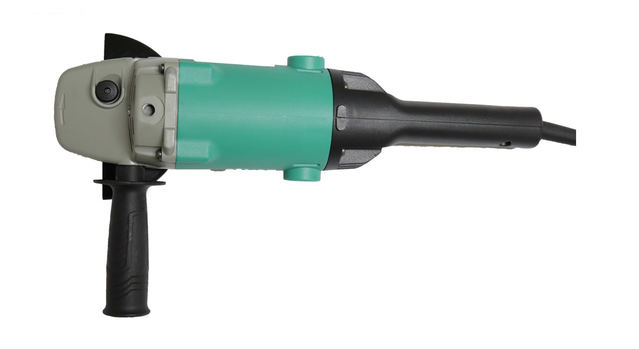 مینی فرز دی سی ای مدل ASM02-125B
