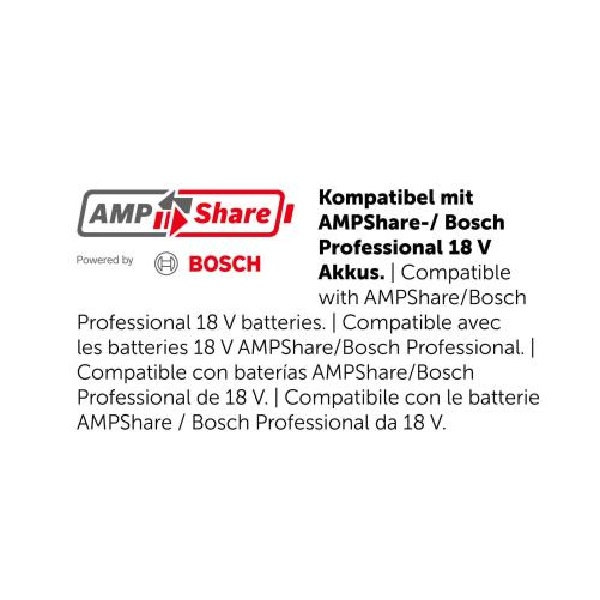 دستگاه تفنگ چسب فاین مدل AKP 18-600 AS