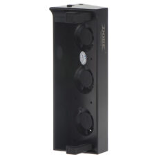 فن خنک کننده پلی استیشن 4 اسلیم مدل Intelligent