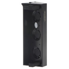 فن خنک کننده پلی استیشن 4 اسلیم مدل Intelligent