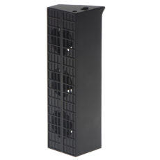 فن خنک کننده پلی استیشن 4 اسلیم مدل Intelligent