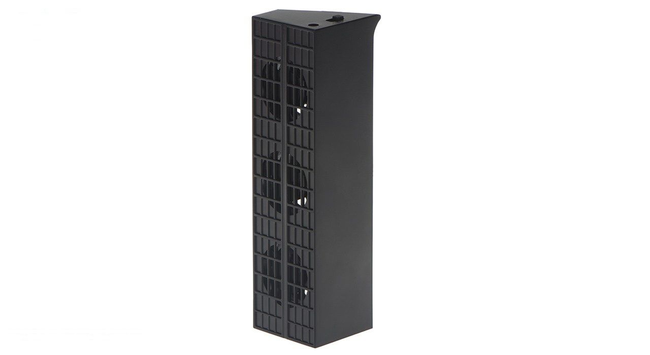 فن خنک کننده پلی استیشن 4 اسلیم مدل Intelligent