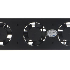 فن خنک کننده پلی استیشن 4 اسلیم مدل Intelligent