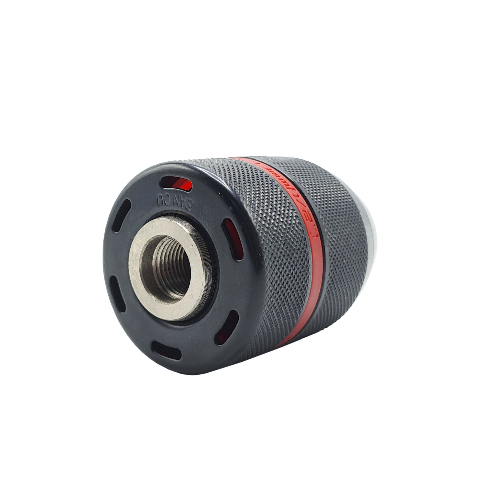 سه نظام اتوماتیک مدل NO.1 سایز 13 میلی متر